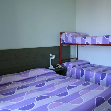 La Ginestra 3* Forio di Ischia