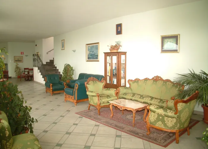 La Ginestra