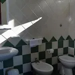 La Ginestra Forio di Ischia