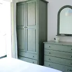 La Ginestra