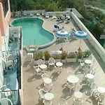 La Ginestra Hotel Forio di Ischia