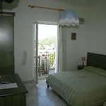 La Ginestra מלון 3*