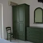 La Ginestra