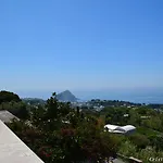 La Ginestra Hotel