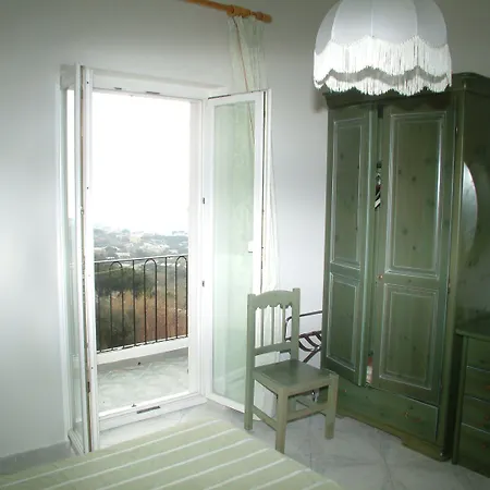 酒店 吉内斯特拉酒店 3*