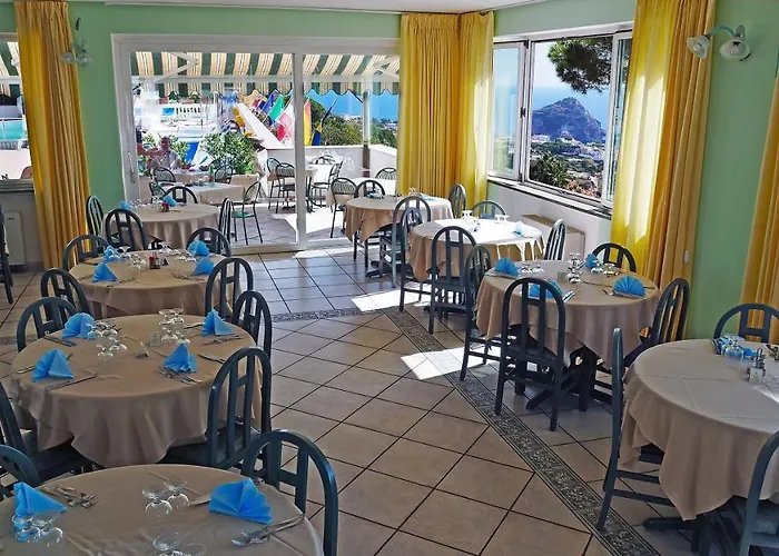 La Ginestra