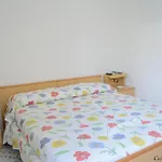 La Ginestra Hotel Forio di Ischia