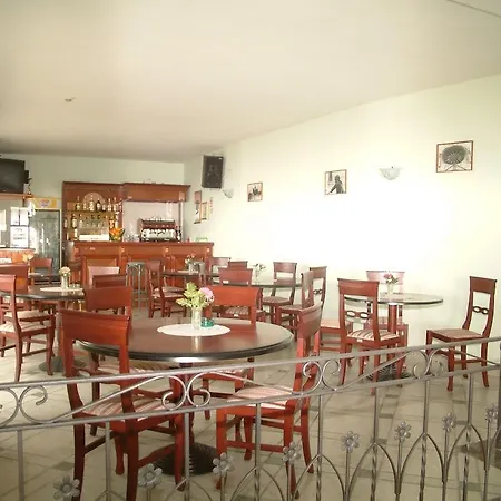 La Ginestra 3*