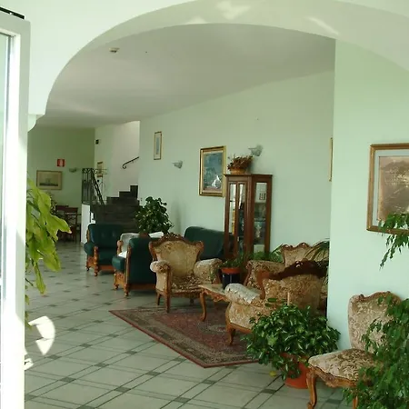La Ginestra