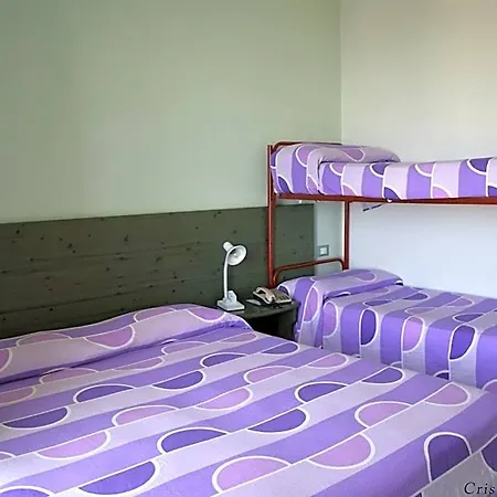 La Ginestra 3*