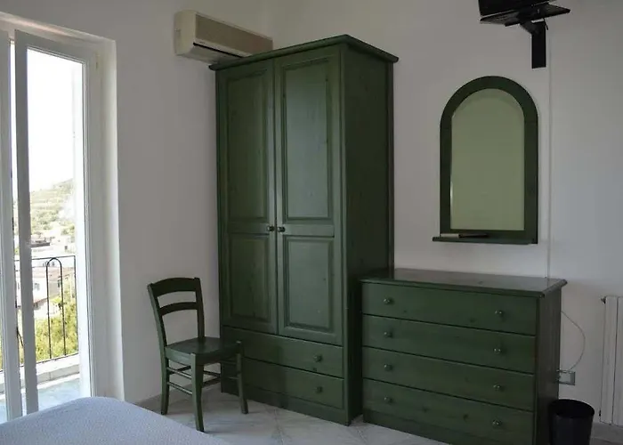 La Ginestra